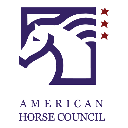 American Horse Council