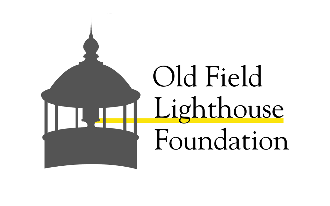 Old Field Light House Foundation