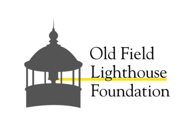 Old Field Light House Foundation