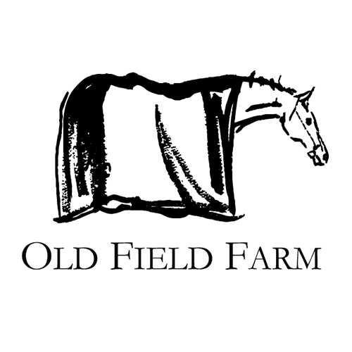 Old Field Farm