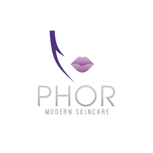 PHOR Modern Skincare