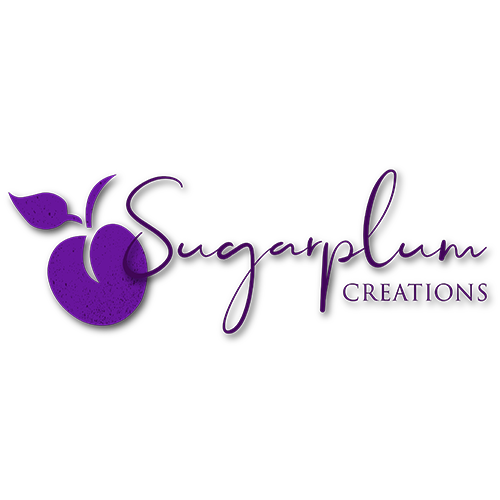 Sugarplum Creations